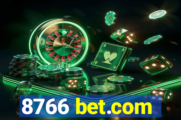 8766 bet.com